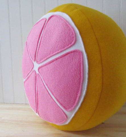 Dolor - Stuffed - new and improved